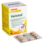 WALMARK Varixinal 60 tabliet – Obrázok 2