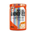 Extrifit AMINOFREE® PEPTIDES – Obrázok 3