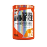 Extrifit AMINOFREE® PEPTIDES – Obrázok 4