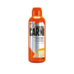 Extrifit CARNI LIQUID 120.000 1000 ml – Obrázok 6