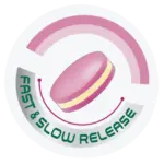 Bioscalin TricoAge 50+ 30 tabliet – Obrázok 5