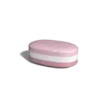 Bioscalin TricoAge 50+ 30 tabliet – Obrázok 2