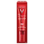 VICHY LIFTACTIV COLLAGEN SPECIALIST 16 očný krém 15 ml – Obrázok 4