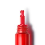 VICHY LIFTACTIV COLLAGEN SPECIALIST 16 očný krém 15 ml – Obrázok 3