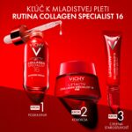 VICHY LIFTACTIV COLLAGEN SPECIALIST 16 očný krém 15 ml – Obrázok 8