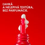 VICHY LIFTACTIV COLLAGEN SPECIALIST 16 očný krém 15 ml – Obrázok 5