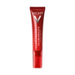 VICHY LIFTACTIV COLLAGEN SPECIALIST 16 očný krém 15 ml
