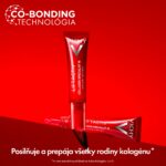 VICHY LIFTACTIV COLLAGEN SPECIALIST 16 očný krém 15 ml – Obrázok 6