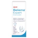 Beliema Expert Intim Krém 30 ml