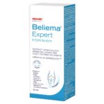 Beliema Expert Intim Krém 30 ml – Obrázok 3