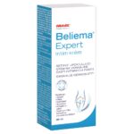 Beliema Expert Intim Krém 30 ml – Obrázok 2
