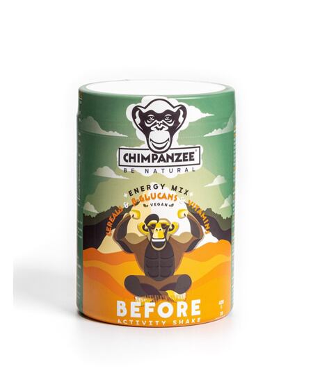 dh-chimpanzee-energy-mix-420-g-2206 Chimpanzee ENERGY MIX 420 g – Obrázok 1