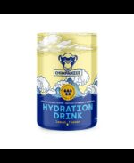 Chimpanzee HYDRATION DRINK – Obrázok 2