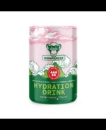 Chimpanzee HYDRATION DRINK