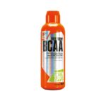Extrifit BCAA 80.000 Liquid 1000 ml