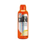 Extrifit CARNI LIQUID 120.000 1000 ml