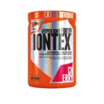 Extrifit Iontex® FORTE – Obrázok 4