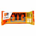 Extrifit EXXE® proteínová tyčinka 65 g