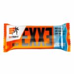 Extrifit EXXE® proteínová tyčinka 65 g – Obrázok 2