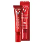 VICHY LIFTACTIV COLLAGEN SPECIALIST 16 očný krém 15 ml