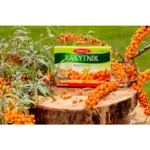 TEREZIA RAKYTNÍK REŠETLIAKOVÝ 60 kapsúl – Obrázok 2