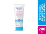 Bepanthen DERMA REPLENISHING BODY LOTION hĺbkovo vyživujúce telové mlieko 200 ml – Obrázok 2