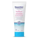 Bepanthen DERMA REPLENISHING BODY LOTION hĺbkovo vyživujúce telové mlieko 200 ml