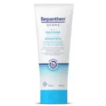Bepanthen DERMA RESTORING BODY LOTION hydratačné a vyživujúce telové mlieko 200 ml