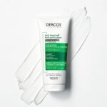 VICHY DERCOS Kondicionér proti lupinám 200 ml – Obrázok 3