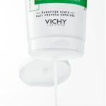 VICHY DERCOS Kondicionér proti lupinám 200 ml – Obrázok 2