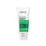 VICHY DERCOS Kondicionér proti lupinám 200 ml
