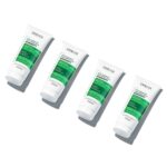 VICHY DERCOS Kondicionér proti lupinám 200 ml – Obrázok 6