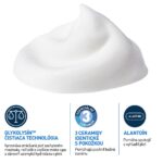 CeraVe Čistiaca pena 148 ml – Obrázok 3