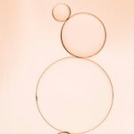 INSTITUT ESTHEDERM ADAPTASUN Zlatistý opaľovací olej na telo - silné slnko 125 ml – Obrázok 3