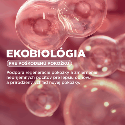 BIODERMA Cicabio Arnica+ krém 40 ml – Obrázok 9