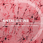 BIODERMA Cicabio Arnica+ krém 40 ml – Obrázok 8