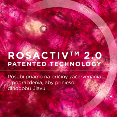 BIODERMA Sensibio AR+ SOS sprej pre rýchlu úľavu pleti so sklonom k začervenaniu a rosaceou 70 ml – Obrázok 8