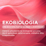 BIODERMA Sensibio AR+ SOS sprej pre rýchlu úľavu pleti so sklonom k začervenaniu a rosaceou 70 ml – Obrázok 2