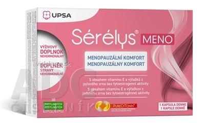 oaz9mh0_400x400 Sérélys MENO cps 1x30 ks – Obrázok 1
