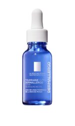 LA ROCHE-POSAY TOLERIANE DERMALLERGO sérum 30 ml