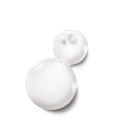 LA ROCHE-POSAY TOLERIANE DERMALLERGO sérum 30 ml – Obrázok 2