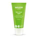 WELEDA SKIN FOOD Light krém 30 ml