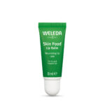 WELEDA SKIN FOOD The Secret of Make-up Artists set – Obrázok 5