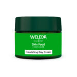 WELEDA SKIN FOOD vyživujúci denný pleťový krém 40 ml