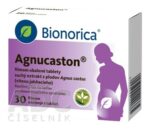 AGNUCASTON tbl flm 4 mg (blis.PVC/PVDC/Al) 1x30 ks – Obrázok 2