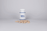 WH3 30 kapsúl