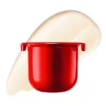 VICHY LIFTACTIV COLLAGEN SPECIALIST 16 SPF 50 krém, náhradná náplň 50 ml – Obrázok 2