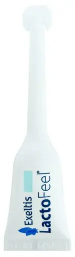 LactoFeel vaginálny gél 7 x 5 ml – Obrázok 3