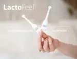 LactoFeel vaginálny gél 7 x 5 ml – Obrázok 2