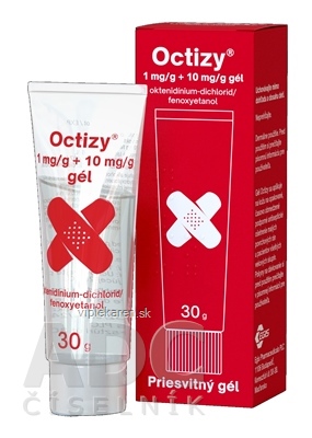 y1oahr0_400x400 Octizy gél 30 g – Obrázok 1